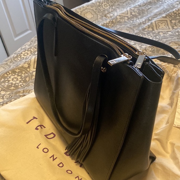 Ted baker bag - Picture 2 of 4
